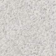 Шелковая штукатурка Silk Plaster Рельеф 330