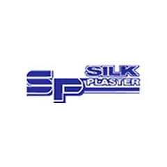 Silk Plaster Silk Plaster