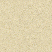 Шелковая штукатурка Silk Plaster Стандарт 013
