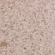 Шелковая штукатурка Silk Plaster Виктория 708