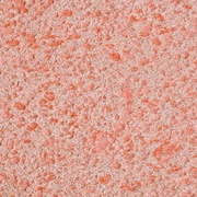 Шелковая штукатурка Silk Plaster Виктория 710