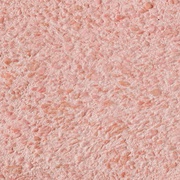 Шелковая штукатурка Silk Plaster Виктория 720