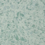 Шелковая штукатурка Silk Plaster Виктория 723