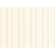 Виниловые обои Sirpi Italian Silk 6 21792