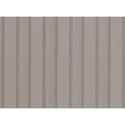 Виниловые обои Sirpi Italian Silk 6 21790