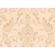 Виниловые обои Sirpi Italian Silk 6 21789