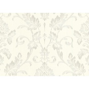 Виниловые обои Sirpi Italian Silk 6 21786