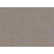 Виниловые обои Sirpi Italian Silk 6 21785