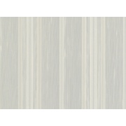 Виниловые обои Sirpi Italian Silk 6 21780