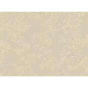 Виниловые обои Sirpi Italian Silk 6 21778