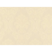 Виниловые обои Sirpi Italian Silk 6 21777