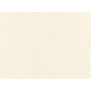 Виниловые обои Sirpi Italian Silk 6 21776