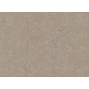 Виниловые обои Sirpi Italian Silk 6 21774
