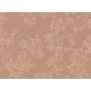Виниловые обои Sirpi Italian Silk 6 21773