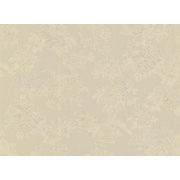 Виниловые обои Sirpi Italian Silk 6 21772