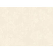 Виниловые обои Sirpi Italian Silk 6 21771