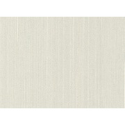 Виниловые обои Sirpi Italian Silk 6 21770