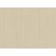 Виниловые обои Sirpi Italian Silk 6 21768