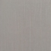Виниловые обои Sirpi Italian Silk 6 21767