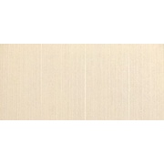 Виниловые обои Sirpi Italian Silk 6 21764