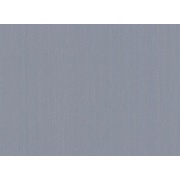 Виниловые обои Sirpi Italian Silk 6 21760