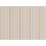 Виниловые обои Sirpi Italian Silk 6 21752