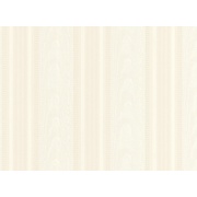 Виниловые обои Sirpi Italian Silk 6 21750