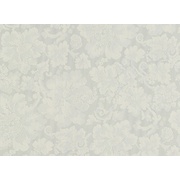 Виниловые обои Sirpi Italian Silk 6 21743