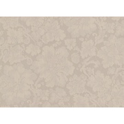 Виниловые обои Sirpi Italian Silk 6 21742