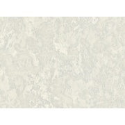 Виниловые обои Sirpi Italian Silk 6 21737