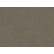 Виниловые обои Sirpi Italian Silk 6 21732
