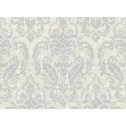 Виниловые обои Sirpi Italian Silk 6 21711