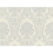 Виниловые обои Sirpi Italian Silk 6 21775