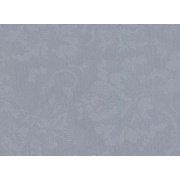 Виниловые обои Sirpi Italian Silk 6 21744