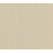 Виниловые обои Sirpi Italian Silk 6 21766