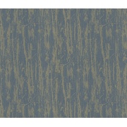Флизелиновые обои Sirpi Muralto florian 2 30937 Акварель