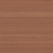 Флизелиновые обои Sirpi Muralto florian 2 26863 Штукатурка