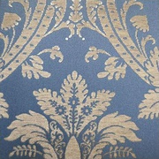 Флизелиновые обои Sirpi Muralto florian 2 30910