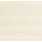 Виниловые обои Sirpi Muralto Secret 32812