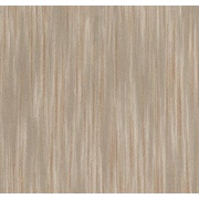 Виниловые обои Sirpi Muralto Secret 32873