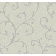 Флизелиновые обои Sirpi Rhinoceros 5 20320 Узоры