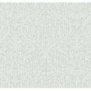 Флизелиновые обои Sirpi Rhinoceros v 20312 Узоры