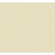 Флизелиновые обои Sirpi Rhinoceros v 20381 Однотонные