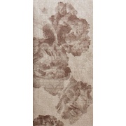 Панно Sirpi Vogue 16492 Цветы
