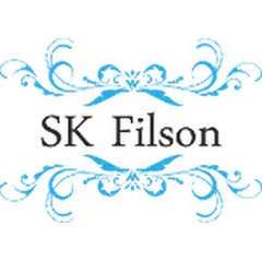 SK Filson SK Filson