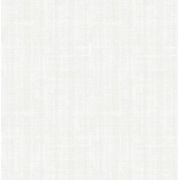 Флизелиновые обои SK Filson Sovereign DE41810 Фон