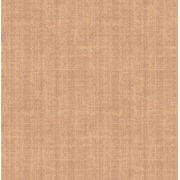 Флизелиновые обои SK Filson Sovereign DE41817 Фон
