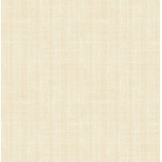 Флизелиновые обои SK Filson Sovereign DE41811 Фон