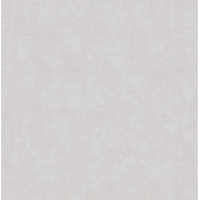 Флизелиновые обои SK Filson Sovereign DE41836 Фон