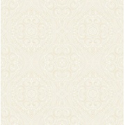 Флизелиновые обои SK Filson Sovereign DE41862 Узоры